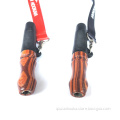 /msite/products/detail/productid/57924209/id/77354.html